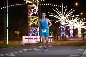 BIB: 41049
                            <button type="button" onclick="openModal(20231498)" class="btn btn-primary btn-sm float-right btn-popup" data-toggle="modal" data-target=".modal-high-quality">
                        <i class="fas fa-shopping-cart"></i> Add to Cart
                    </button>
                                            <button type="button" onclick="isThisMe(20231498, true)" class="btn btn-success btn-sm float-right btn-popup btn-isme hidden" data-toggle="tooltip" data-placement="bottom" title="นี่คือรูปของคุณใช่ไหม คลิกที่นี่เพื่อเอาเข้าอัลบั้ม">
                        <i class="fas fa-plus"></i> Add to album
                    </button>
                    <button type="button" onclick="isThisMe(20231498, false)" class="btn btn-warning btn-sm float-right btn-popup btn-isnotme hidden">
                        <i class="fas fa-ban"></i> Remove from album
                    </button>